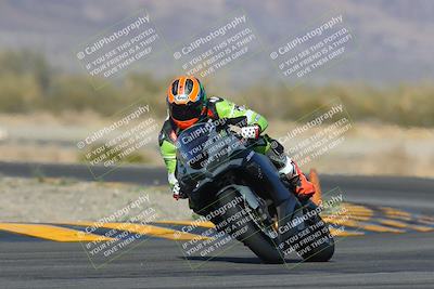 media/Feb-04-2023-SoCal Trackdays (Sat) [[8a776bf2c3]]/Turn 14 (115pm)/